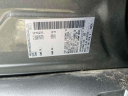Thumbnail image of 2023 Nissan Maxima at South Shore Kia