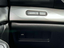 Thumbnail image of 2023 Nissan Maxima at South Shore Kia