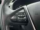 Thumbnail image of 2023 Nissan Maxima at South Shore Kia