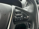 Thumbnail image of 2023 Nissan Maxima at South Shore Kia