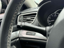 Thumbnail image of 2023 Nissan Maxima at South Shore Kia