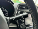 Thumbnail image of 2023 Nissan Maxima at South Shore Kia