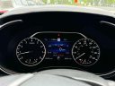 Thumbnail image of 2023 Nissan Maxima at South Shore Kia