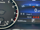Thumbnail image of 2023 Nissan Maxima at South Shore Kia