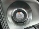 Thumbnail image of 2023 Nissan Maxima at South Shore Kia