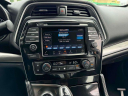 Thumbnail image of 2023 Nissan Maxima at South Shore Kia