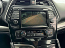 Thumbnail image of 2023 Nissan Maxima at South Shore Kia