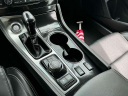 Thumbnail image of 2023 Nissan Maxima at South Shore Kia