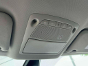 Thumbnail image of 2023 Nissan Maxima at South Shore Kia