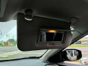Thumbnail image of 2023 Nissan Maxima at South Shore Kia