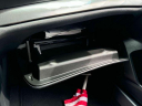 Thumbnail image of 2023 Nissan Maxima at South Shore Kia