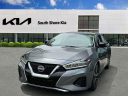Thumbnail image of 2023 Nissan Maxima at South Shore Kia