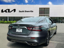 Thumbnail image of 2023 Nissan Maxima at South Shore Kia