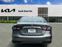 Thumbnail image of 2023 Nissan Maxima at South Shore Kia