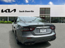Thumbnail image of 2023 Nissan Maxima at South Shore Kia
