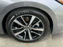 Thumbnail image of 2023 Nissan Maxima at South Shore Kia