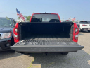 Thumbnail image of 2024 Nissan Titan at South Shore Nissan