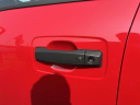 Thumbnail image of 2024 Nissan Titan at South Shore Nissan