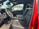 Thumbnail image of 2024 Nissan Titan at South Shore Nissan