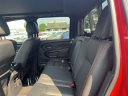 Thumbnail image of 2024 Nissan Titan at South Shore Nissan