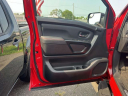 Thumbnail image of 2024 Nissan Titan at South Shore Nissan