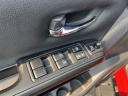 Thumbnail image of 2024 Nissan Titan at South Shore Nissan
