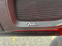 Thumbnail image of 2024 Nissan Titan at South Shore Nissan
