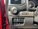 Thumbnail image of 2024 Nissan Titan at South Shore Nissan