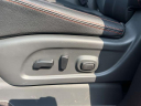 Thumbnail image of 2024 Nissan Titan at South Shore Nissan