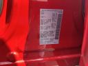 Thumbnail image of 2024 Nissan Titan at South Shore Nissan