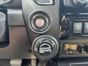 Thumbnail image of 2024 Nissan Titan at South Shore Nissan
