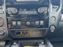 Thumbnail image of 2024 Nissan Titan at South Shore Nissan