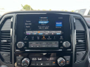 Thumbnail image of 2024 Nissan Titan at South Shore Nissan
