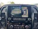 Thumbnail image of 2024 Nissan Titan at South Shore Nissan