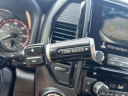 Thumbnail image of 2024 Nissan Titan at South Shore Nissan