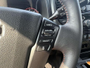 Thumbnail image of 2024 Nissan Titan at South Shore Nissan