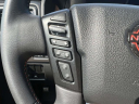 Thumbnail image of 2024 Nissan Titan at South Shore Nissan