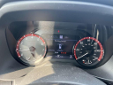 Thumbnail image of 2024 Nissan Titan at South Shore Nissan