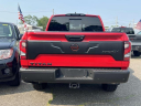 Thumbnail image of 2024 Nissan Titan at South Shore Nissan