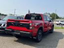 Thumbnail image of 2024 Nissan Titan at South Shore Nissan