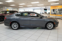 Thumbnail image of 2015 Chrysler 200 at Serpentini Chevrolet of Strongsville