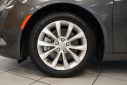 Thumbnail image of 2015 Chrysler 200 at Serpentini Chevrolet of Strongsville