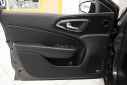 Thumbnail image of 2015 Chrysler 200 at Serpentini Chevrolet of Strongsville