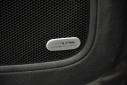 Thumbnail image of 2015 Chrysler 200 at Serpentini Chevrolet of Strongsville