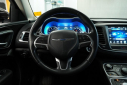 Thumbnail image of 2015 Chrysler 200 at Serpentini Chevrolet of Strongsville