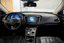 Thumbnail image of 2015 Chrysler 200 at Serpentini Chevrolet of Strongsville