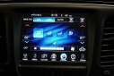 Thumbnail image of 2015 Chrysler 200 at Serpentini Chevrolet of Strongsville
