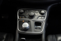 Thumbnail image of 2015 Chrysler 200 at Serpentini Chevrolet of Strongsville