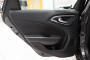Thumbnail image of 2015 Chrysler 200 at Serpentini Chevrolet of Strongsville