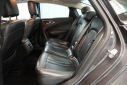 Thumbnail image of 2015 Chrysler 200 at Serpentini Chevrolet of Strongsville